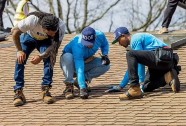 escalade-roofing-roofers-fixing-high-point-nc-980x653