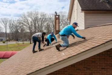 escalade-roofing-workers-charlotte-north-carolina-1-980x653