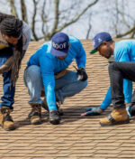 Looking for the Best Greensboro Roofer? Here’s Why Escalade Roofing is the Best Choice