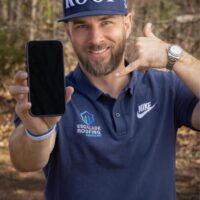 964846a0-3bf7-4f9b-a47c-dbfd8032f6f2-683x1024