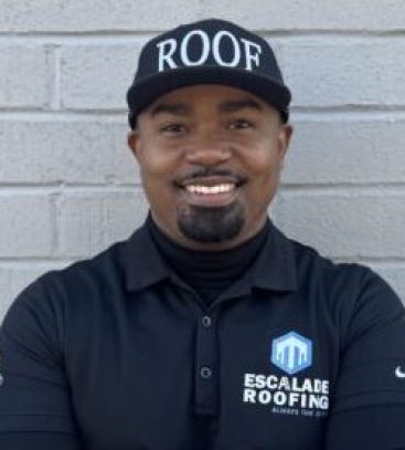 Adam-Taylor-610x813-1