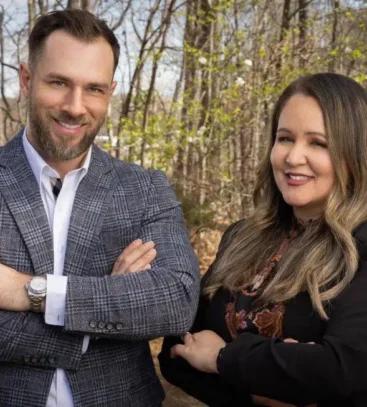 Escalade_Web-10-980x653