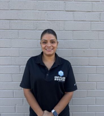 Suleima-Mejia-450x600