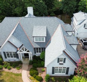 this is the first project