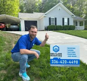 WhatsApp-Image-2024-03-08-at-7.42.43-PM-2