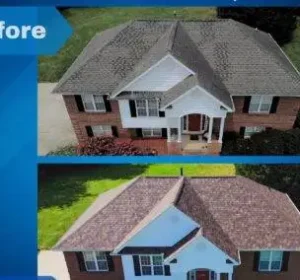 WhatsApp-Image-2024-03-08-at-7.42.43-PM-3-400x284