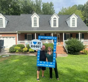 WhatsApp-Image-2024-03-08-at-7.42.43-PM