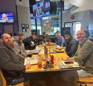 WhatsApp-Image-2024-03-08-at-7.42.44-PM-1