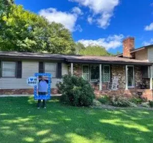 WhatsApp-Image-2024-03-08-at-7.42.44-PM-2-400x284