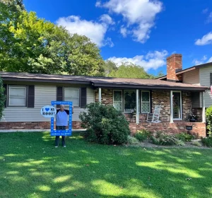 WhatsApp-Image-2024-03-08-at-7.42.44-PM-2