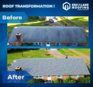 WhatsApp-Image-2024-03-08-at-7.42.44-PM-3