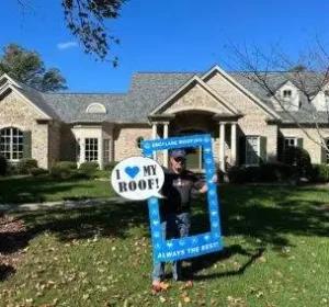 WhatsApp-Image-2024-03-08-at-7.42.44-PM-400x284