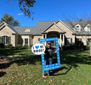 WhatsApp-Image-2024-03-08-at-7.42.44-PM