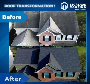 WhatsApp-Image-2024-03-08-at-7.42.45-PM-1