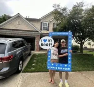 WhatsApp-Image-2024-03-08-at-7.42.45-PM-2-400x284