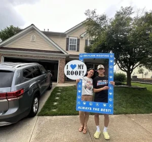 WhatsApp-Image-2024-03-08-at-7.42.45-PM-2