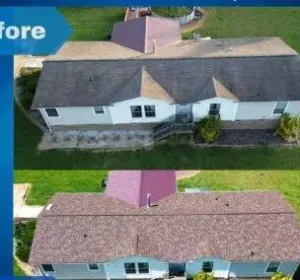 WhatsApp-Image-2024-03-08-at-7.42.45-PM-400x284